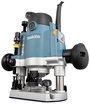 Makita Felületmaró RP1111CJFA RP1111CJFA Tartozékokkal 1100 W 9. bélyegkép