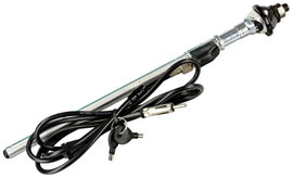 ACV 15-7677153 URH antenna