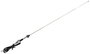 ACV 15-7677153 URH antenna 2. bélyegkép
