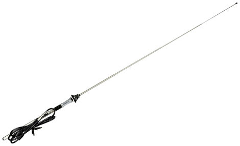 ACV 15-7677153 URH antenna 2. kép