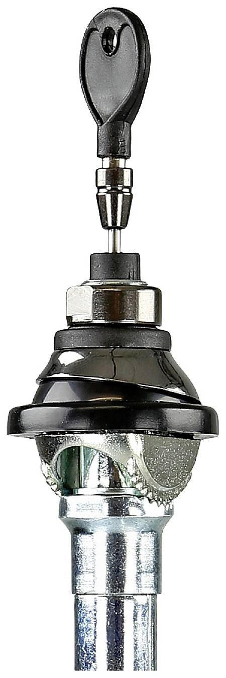 ACV 15-7677153 URH antenna 3. kép