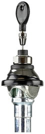 ACV 15-7677153 URH antenna 3. bélyegkép