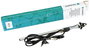 ACV 15-7677153 URH antenna 4. bélyegkép