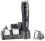 Carrera Beauty Classic 6in1 Hajvágó Szürke bélyegkép
