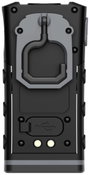 Ansmann 990-00123 Worklight Pocket LED Munkalámpa Akkuról üzemeltetett 500 lm 3. bélyegkép