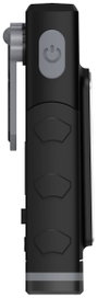 Ansmann 990-00123 Worklight Pocket LED Munkalámpa Akkuról üzemeltetett 500 lm 4. bélyegkép