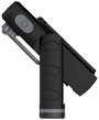 Ansmann 990-00123 Worklight Pocket LED Munkalámpa Akkuról üzemeltetett 500 lm 5. bélyegkép