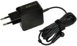 Asus 0A001-00342000 Notebook tápegység 33 W 19 V/DC 1.75 A