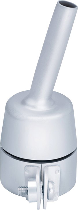 Steinel 092214 Kerek fúvóka 5 mm Alkalmas Steinel