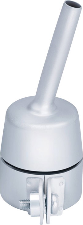 Steinel 092313 Kerek fúvóka 10 mm Alkalmas Steinel