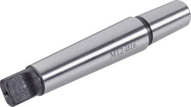 Holzmann Maschinen DMK216