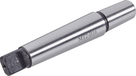 Holzmann Maschinen DMK216