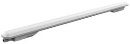Müller-Licht Aquaprofi Sensor 120 Világítás nedves helyiségbe mozgásérzékelővel LED 36 W Semleges fe