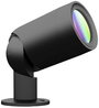 Müller-Licht tint LED-es kültéri fényszóró tint Flores XL, white+color 8.1 W RGBW bélyegkép
