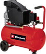 24 l 8 bar Einhell TC-AC 190/24/8 bélyegkép