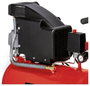 24 l 8 bar Einhell TC-AC 190/24/8 4. bélyegkép