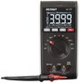 Digitális kézi multiméter CAT III 600 V 4000 digit, Voltcraft VC171 bélyegkép