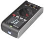 Digitális kézi multiméter CAT III 600 V 4000 digit, Voltcraft VC171 4. bélyegkép