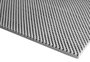 80702644 Akusztikus habanyag (H x Sz x Ma) 2000 x 1000 x 48 mm Poliuretán bélyegkép
