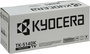 Kyocera Toner TK-5140K 1T02NR0NL0 Eredeti Fekete 7000 oldalak bélyegkép