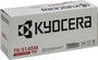 Kyocera Toner TK-5140M 1T02NRBNL0 Eredeti Bíbor 5000 oldalak bélyegkép