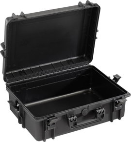 MAX PRODUCTS Max Products MAX505 Univerzális Szerszámos hordtáska, tartalom nélkül (H x Sz x Ma) 555