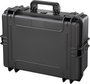 MAX PRODUCTS Max Products MAX505 Univerzális Szerszámos hordtáska, tartalom nélkül (H x Sz x Ma) 555 2. bélyegkép