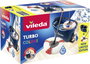 Vileda Turbo Colors felmosókészlet, 167756, 1 db 2. bélyegkép
