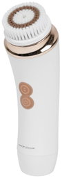 Profi-Care PC-GRB 3081 Arckefe bélyegkép