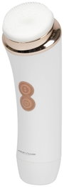 Profi-Care PC-GRB 3081 Arckefe 3. bélyegkép