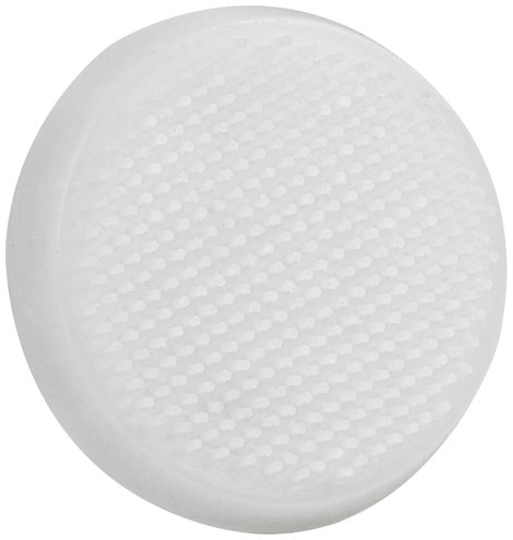 Profi-Care PC-GRB 3081 Arckefe 4. kép
