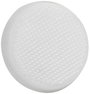 Profi-Care PC-GRB 3081 Arckefe 4. bélyegkép