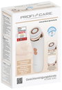 Profi-Care PC-GRB 3081 Arckefe 6. bélyegkép