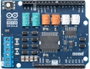 Arduino MOTOR SHIELD Fejlesztőpanel 3. bélyegkép