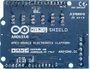 Arduino MOTOR SHIELD Fejlesztőpanel 4. bélyegkép