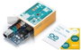 Arduino ETHERNET SHIELD 2 Fejlesztőpanel 2. bélyegkép