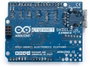 Arduino ETHERNET SHIELD 2 Fejlesztőpanel 4. bélyegkép