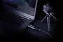 Elgato Cam Link 4k HDMI 10GAM9901 Streaming stick 11. bélyegkép