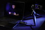 Elgato Cam Link 4k HDMI 10GAM9901 Streaming stick 12. bélyegkép