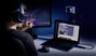 Elgato Cam Link 4k HDMI 10GAM9901 Streaming stick 13. bélyegkép