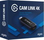Elgato Cam Link 4k HDMI 10GAM9901 Streaming stick 14. bélyegkép
