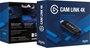 Elgato Cam Link 4k HDMI 10GAM9901 Streaming stick 15. bélyegkép