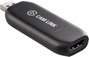 Elgato Cam Link 4k HDMI 10GAM9901 Streaming stick 16. bélyegkép