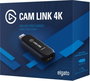 Elgato Cam Link 4k HDMI 10GAM9901 Streaming stick 17. bélyegkép