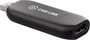Elgato Cam Link 4k HDMI 10GAM9901 Streaming stick 18. bélyegkép