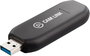 Elgato Cam Link 4k HDMI 10GAM9901 Streaming stick bélyegkép
