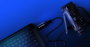 Elgato Cam Link 4k HDMI 10GAM9901 Streaming stick 3. bélyegkép