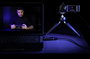 Elgato Cam Link 4k HDMI 10GAM9901 Streaming stick 5. bélyegkép