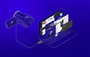 Elgato Cam Link 4k HDMI 10GAM9901 Streaming stick 7. bélyegkép