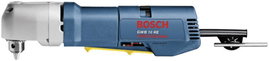Bosch Professional GWB 10 RE -Fúrógép